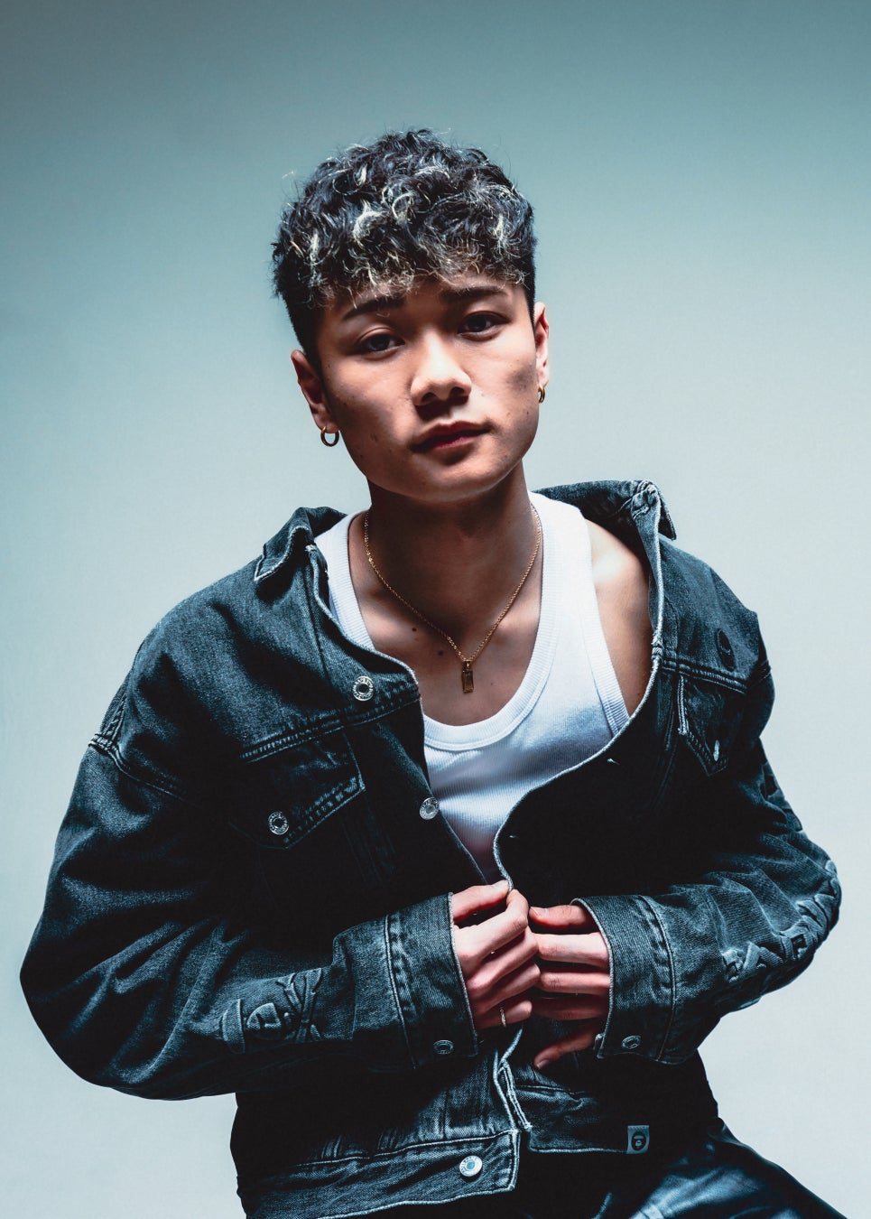 わたせせいぞう氏の名作『菜 – sai -』復刻版出版記念公演　アンティーク着物で歌う 音楽劇『菜時記』上演決定