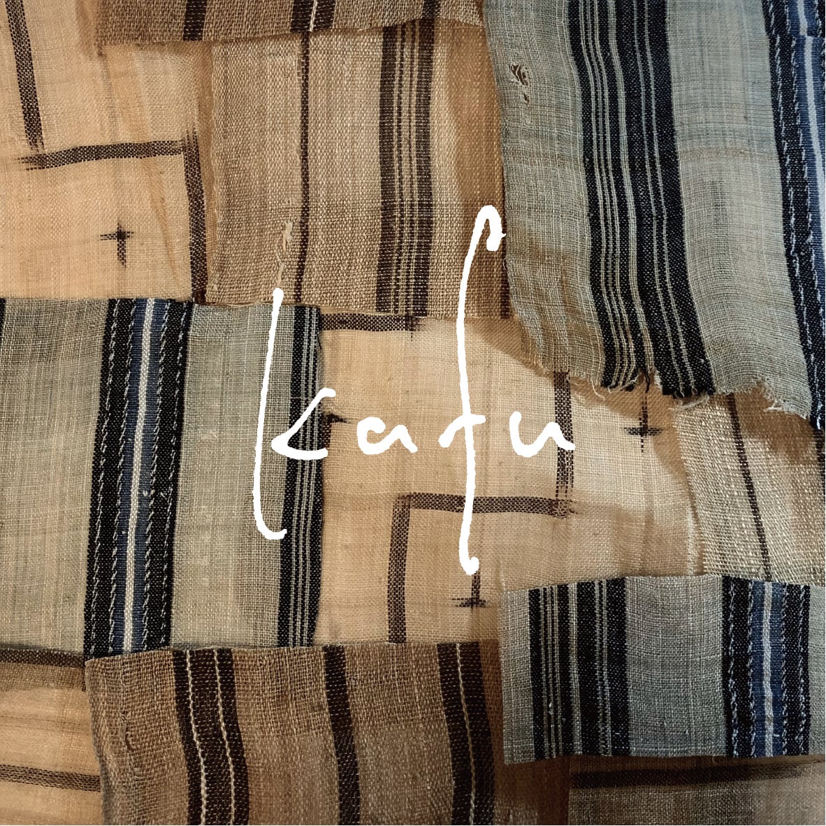 フロア型マイクスタンド 発売のお知らせ