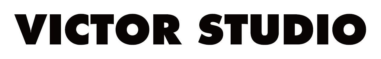 フレンチブルドッグ型スピーカー『VGP アワード 2025 Summer　企画賞』を受賞！その他取り扱い商品も受賞多数！