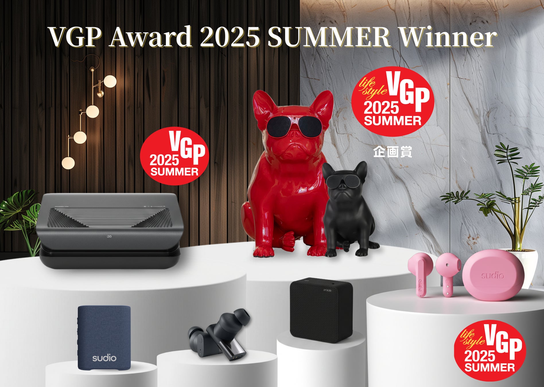 【THEフィッシング】これぞ最先端！ プロの技！ 爆釣！ 東京湾ライトアジ／8月23日(土)放送