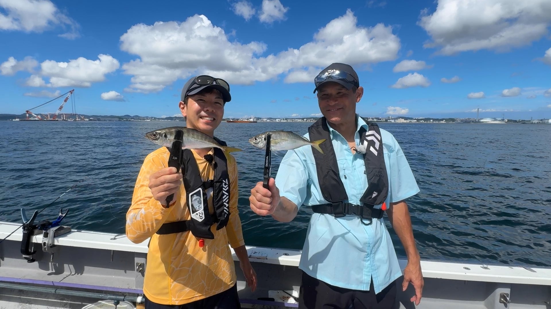 コンセプトカフェを気軽に体験！『大須コンカフェサーキット』9月13日（土）・14日（日）初開催‼