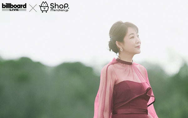 「Summer」短編映像が公開1ヶ月で200万回再生突破！“答え合わせ”が楽しめる縦型ショートコンテンツも配信開始！