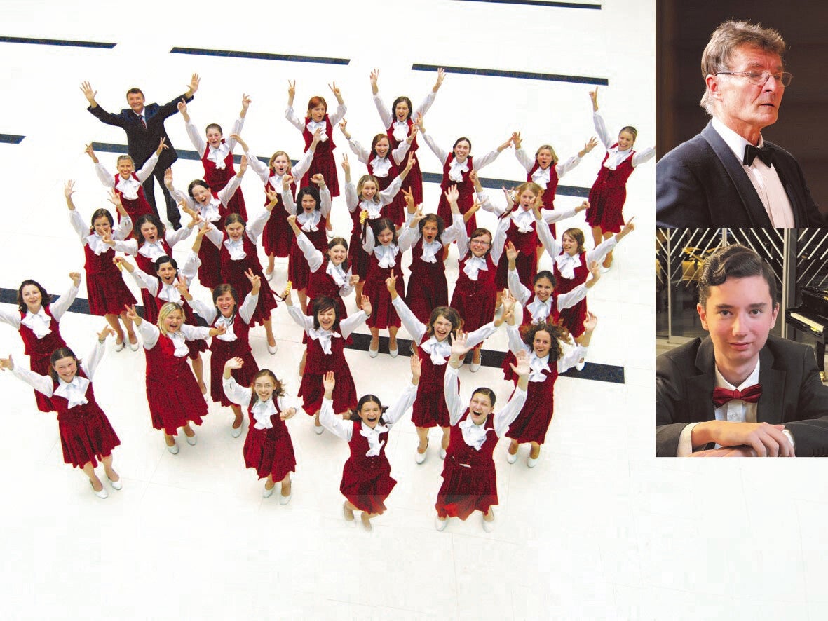 【速報】『2025 KEYLAND : Uncanny Valley』KNTV で 9/28(日) 韓国から生中継！