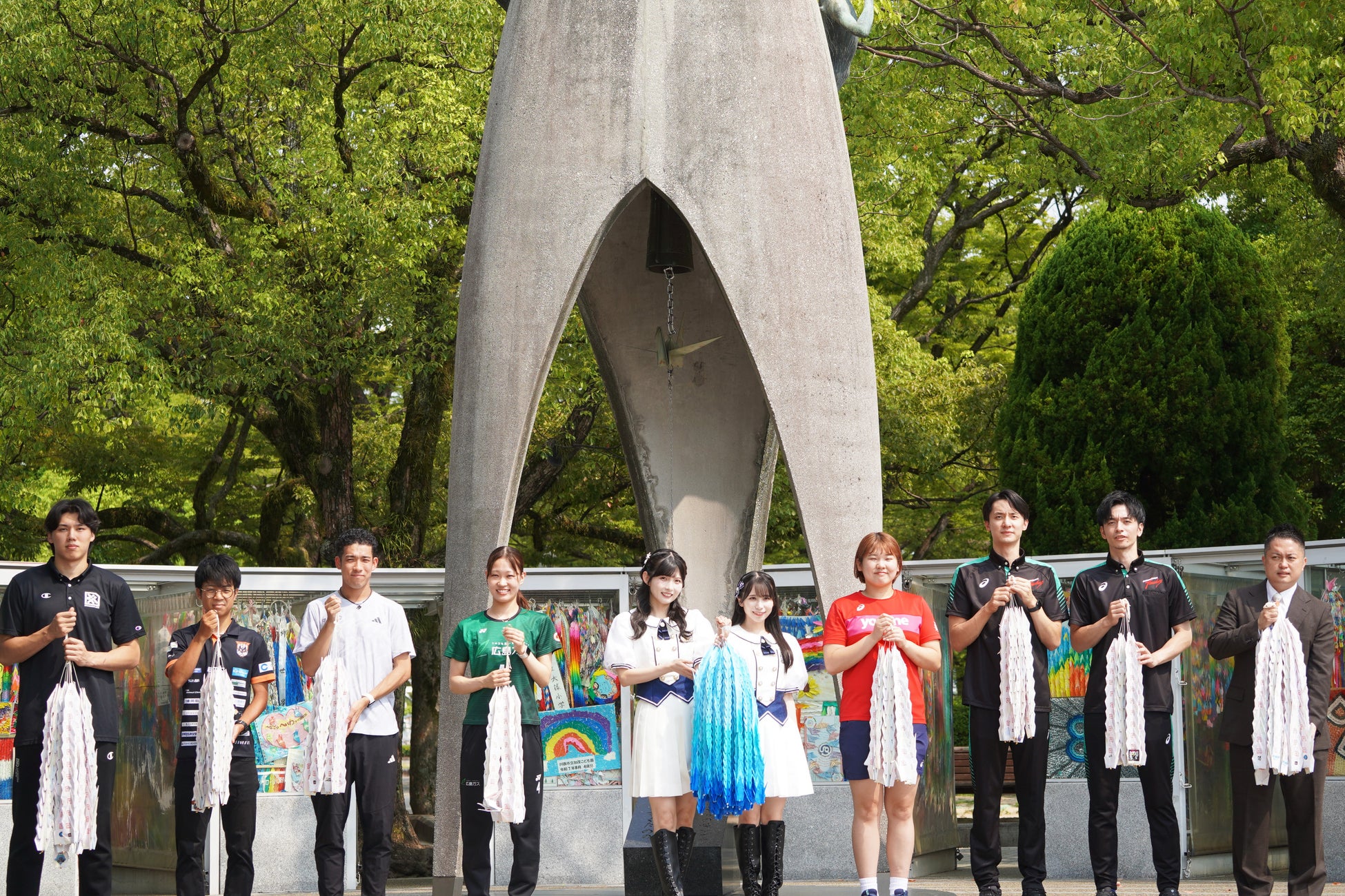 アインシュタイン河井と北千住を“ぶらぶら”スペーシア Xのスイートルームに大興奮！『東野ぶらぶらチーキーズ』