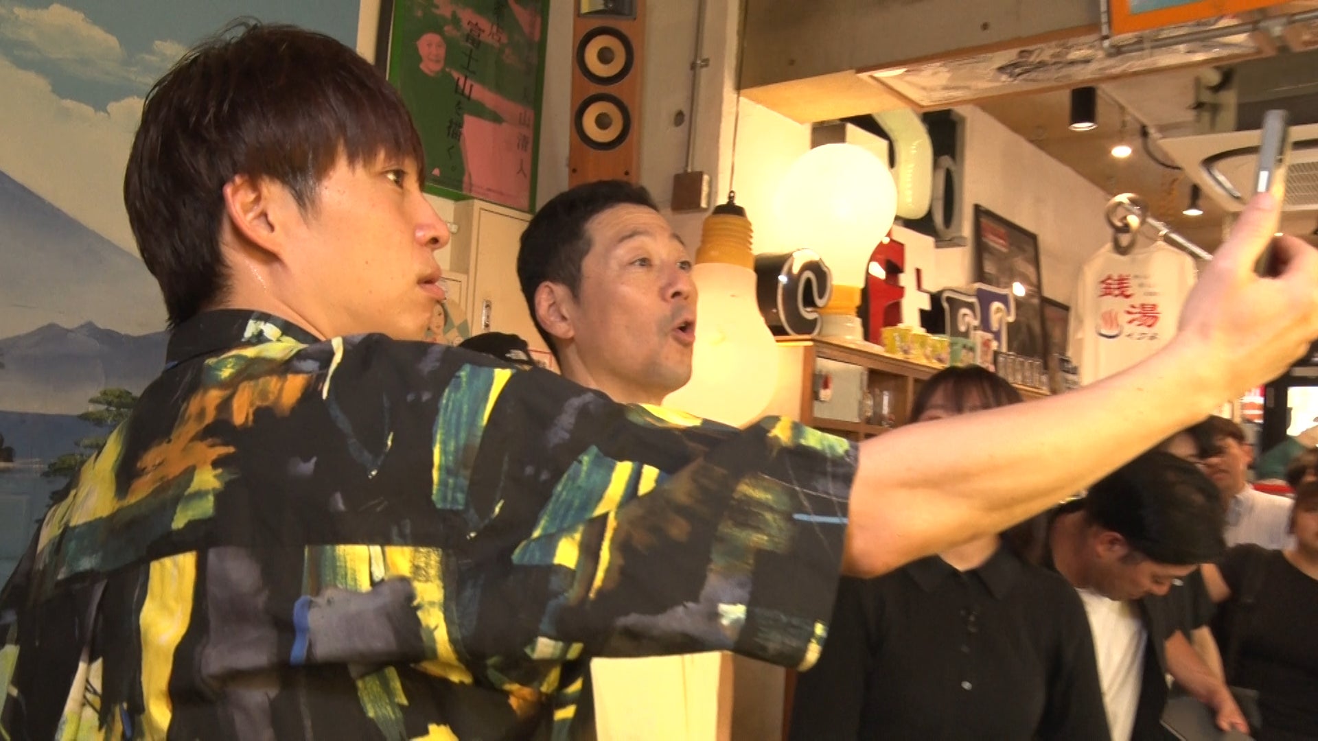 和歌山の口伝伝承をもとに創作した舞台作品　劇団ＺＥＲＯ『名草姫～平和の祈り～』上演決定