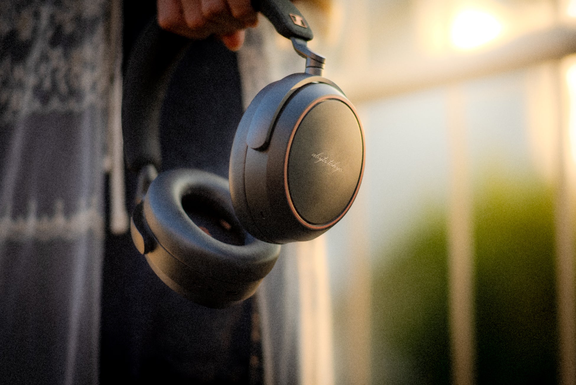 K-POPみるならスカパー! 9月のスカパー! 基本プラン特典LIVEは 「KEY(SHINee)ソロコンサート」「2025 Show! 音楽中心 in JAPAN」