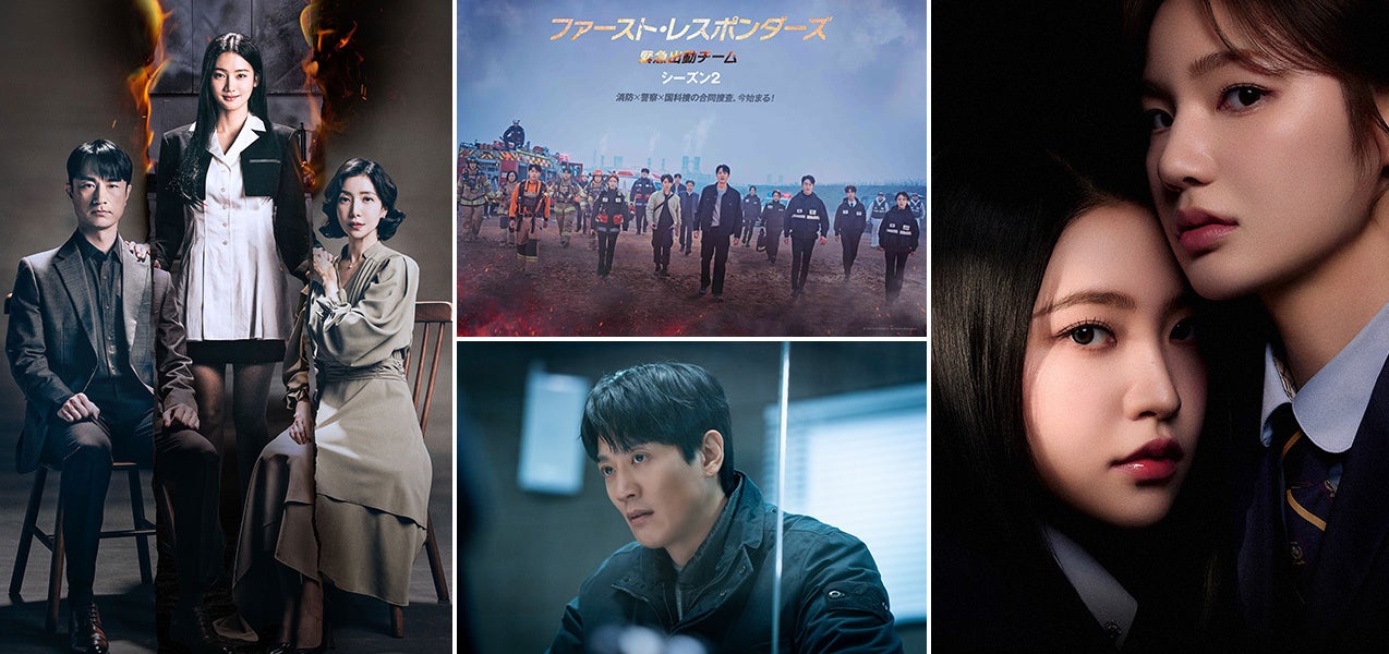 高槻市在住のホルン奏者率いる金管五重奏と打楽器によるコンサートが開催