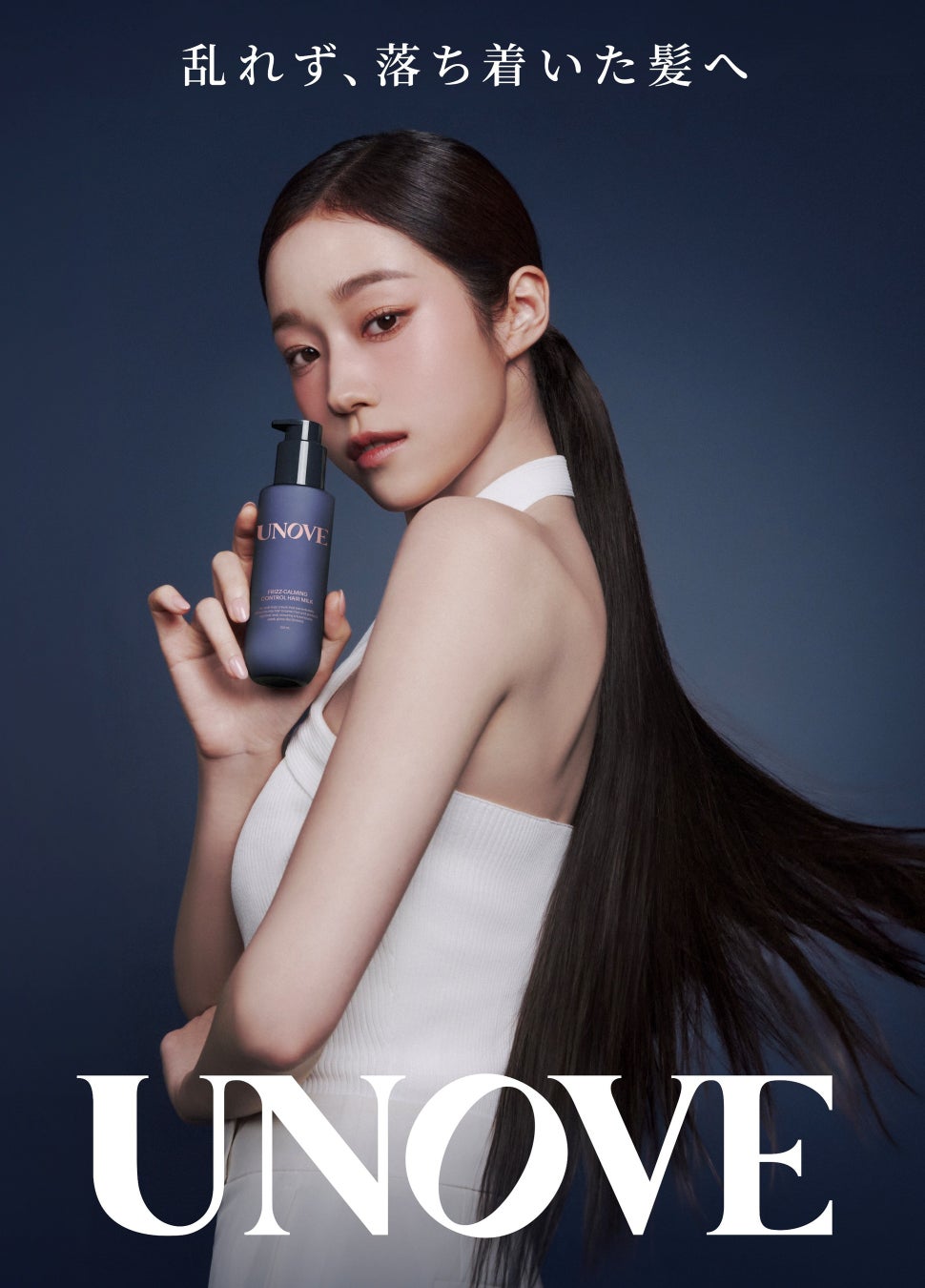 海の幸を食べて学んで楽しもう！千葉県立中央博物館特別展関連イベント「房総うみの幸グルメフェス」