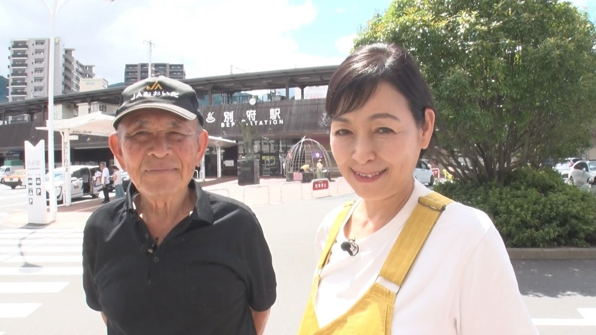 山崎怜奈、エッセイ集『まっすぐ生きてきましたが』9月25日発売決定!本日8月20日より予約開始