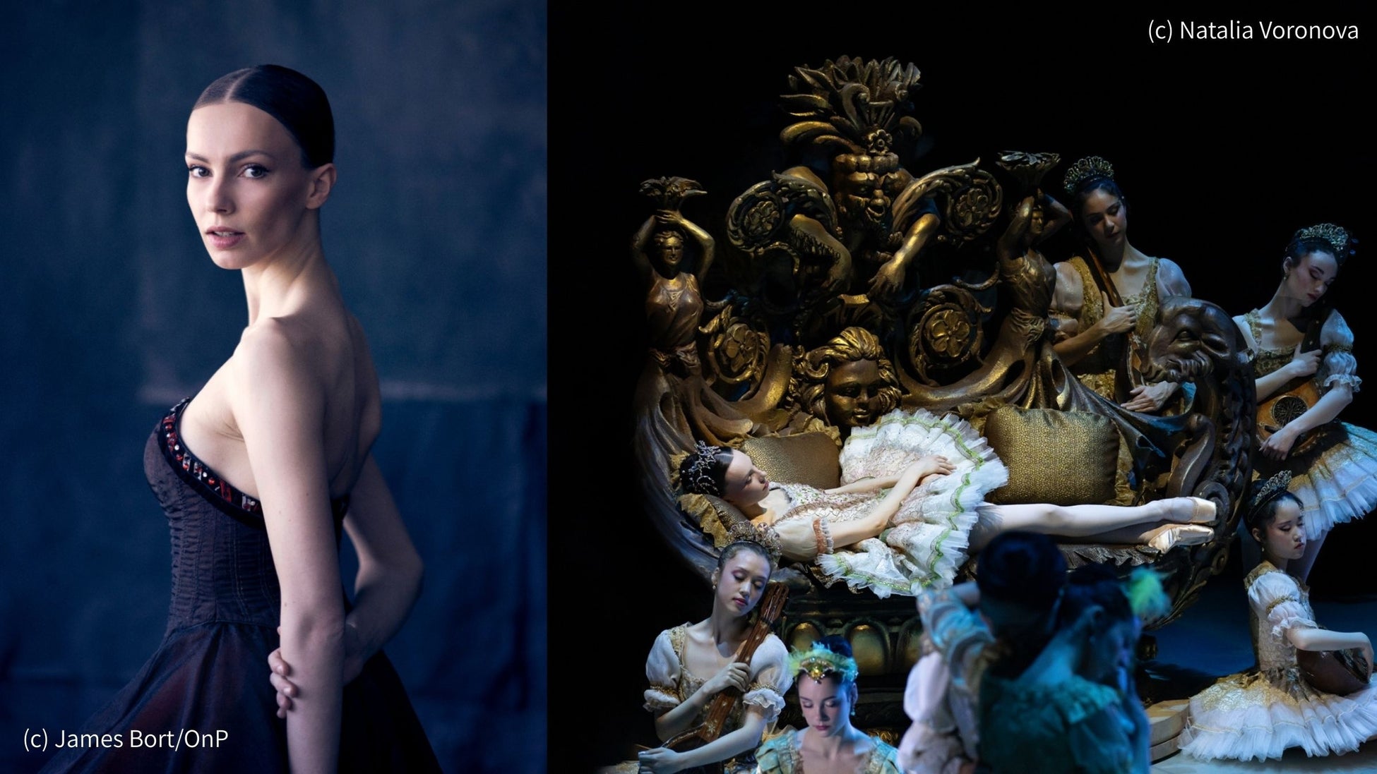 BTS＆SEVENTEEN、NCTらの振付師RyuDがプロデュース！新人ガールズグループifeye、URIZIP FESTIVAL VOL.13にゲスト出演