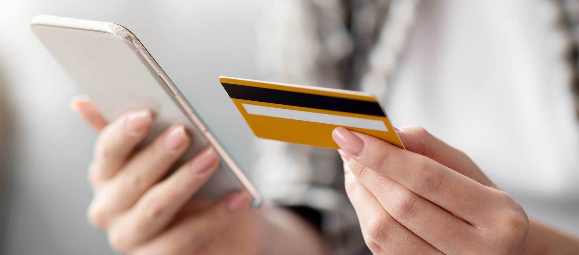 【映画館でバレエを】バレエ『眠れる森の美女』8/22(金)公開！パリ・オペラ座の美しき新星ブルーエン・バティストーニにインタビュー ／オーロラ姫を演じて『パリ・オペラ座 IN シネマ 2025』