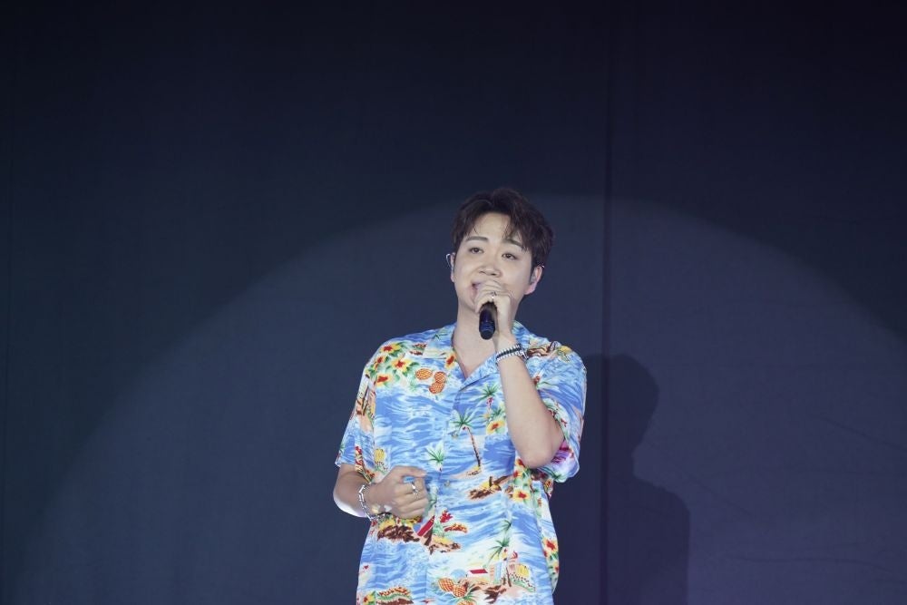 海をテーマにした映画祭が、大阪・関西万博で開催!!