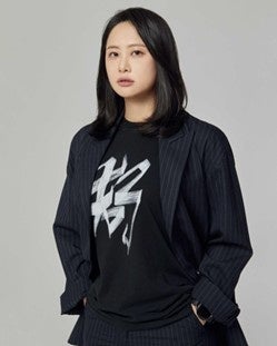 平塚競輪初の麻雀イベント『平塚競輪麻雀DAY』を9月7日（日）、8日（月）に開催！大人気Mリーガー・プロ雀士が平塚競輪場に多数集結。トークショー・予想会のほか、プロ雀士による麻雀教室も実施。