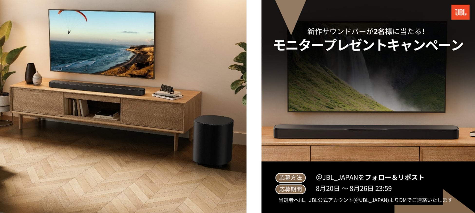 HYBE MUSIC GROUPレーベルADOR、新代表取締役にイ・ドギョンを選任