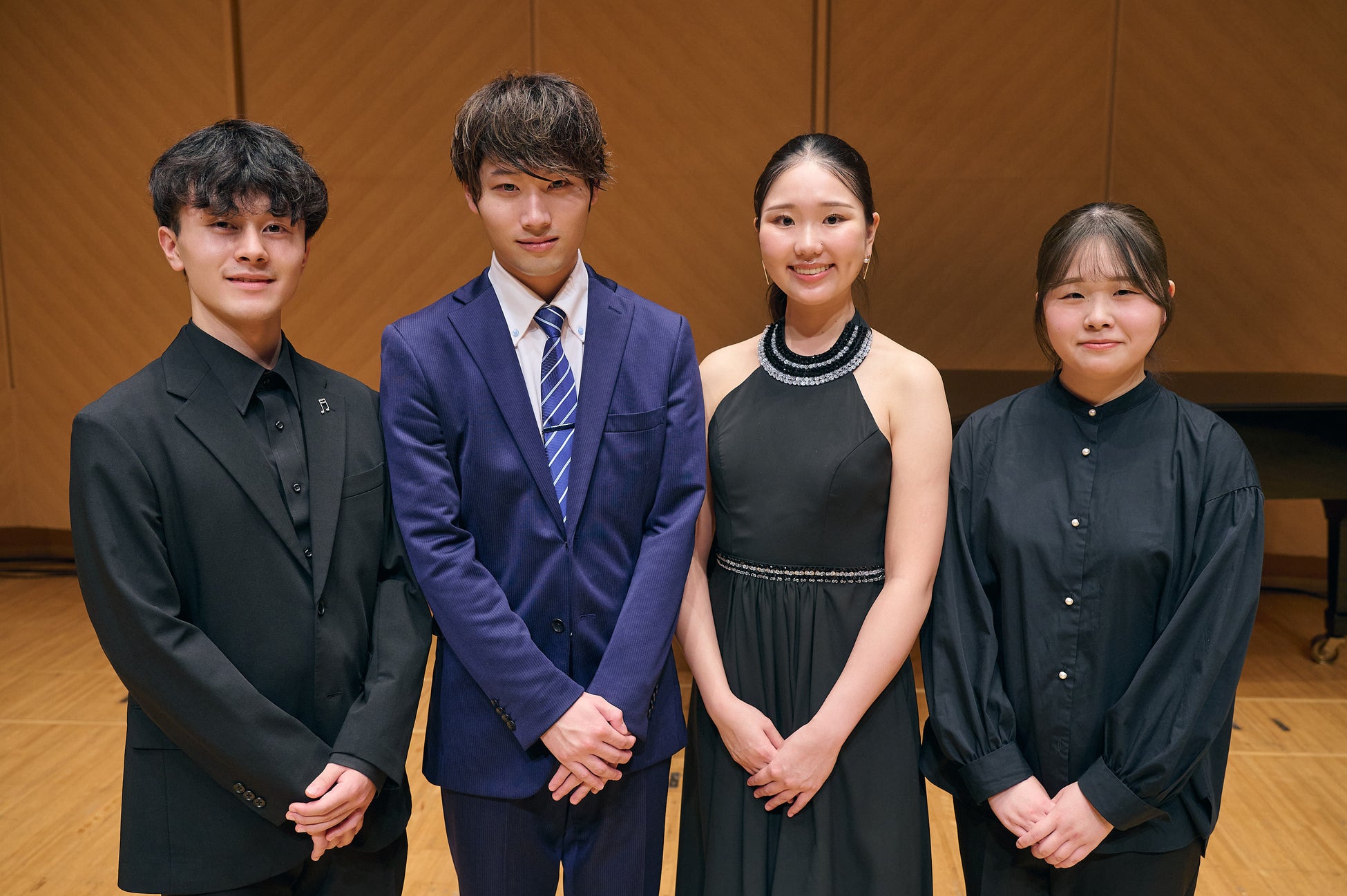 【毎年恒例】『テレビ大阪YATAIフェス!2025』@花博記念公園 鶴見緑地【5日間開催!】