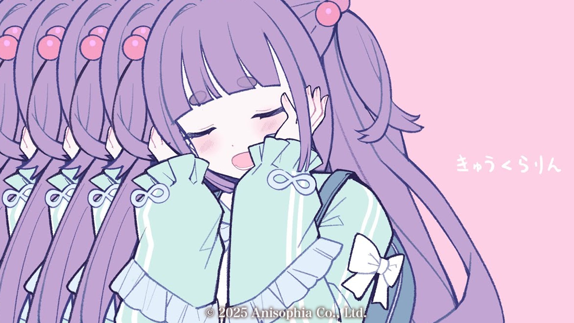 SHIGA IDOL COLLECTION2025 オープニングアクト争奪戦スタート!