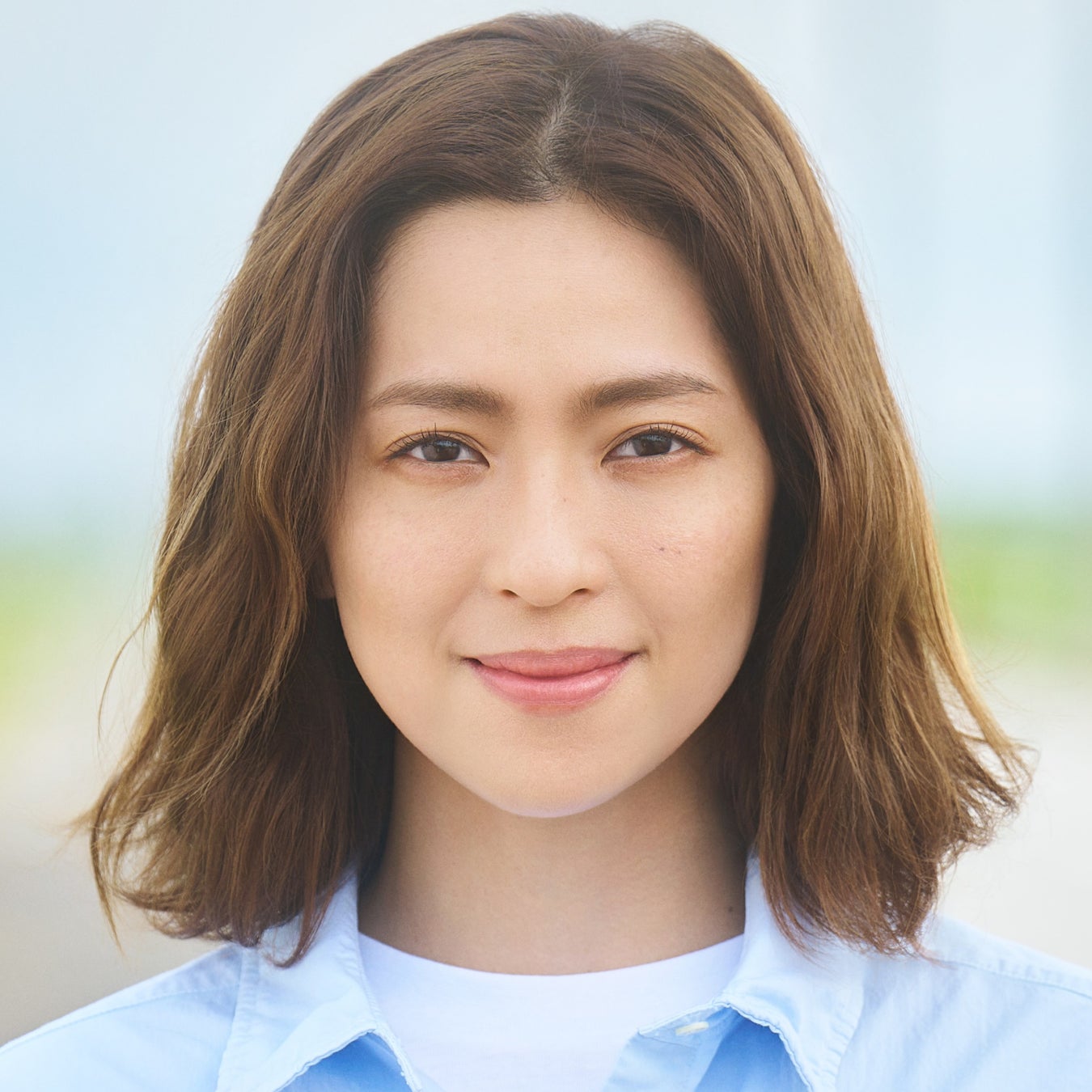 時空を飛ぶVSinger「香祇夜 碧葉」【きゅうくらりん】の歌ってみた動画を公開