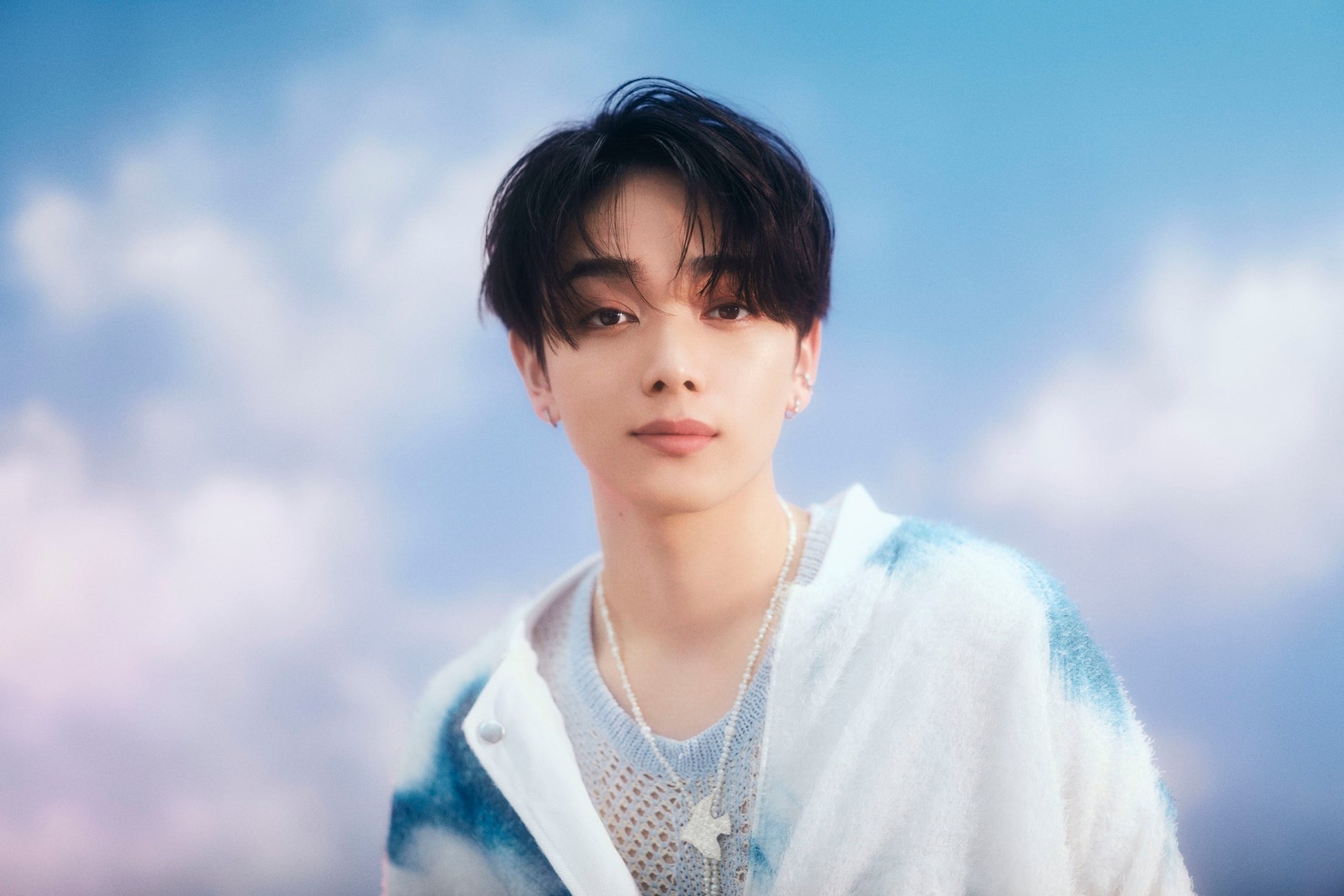 THE COLLECTORSが全国ツアーを開催!クアトロ・マンスリーライブの熱狂を全国へ