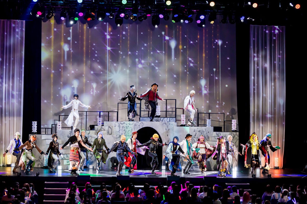 ホリエモン 演歌第2弾作品「キャバクラ人生」 歌舞伎町のキャバクラを舞台にした 総制作費3000万円のMVが本日より公開！