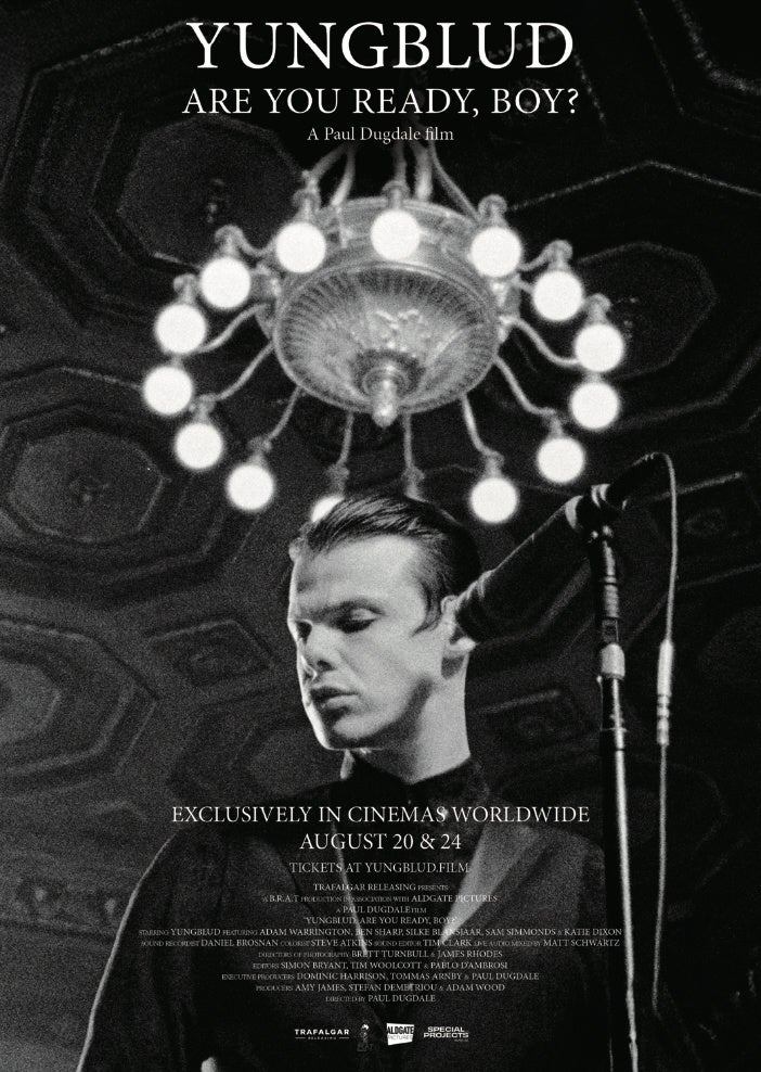 アラームクロック搭載Bluetoothスピーカー「JBL Horizon 3」新発売