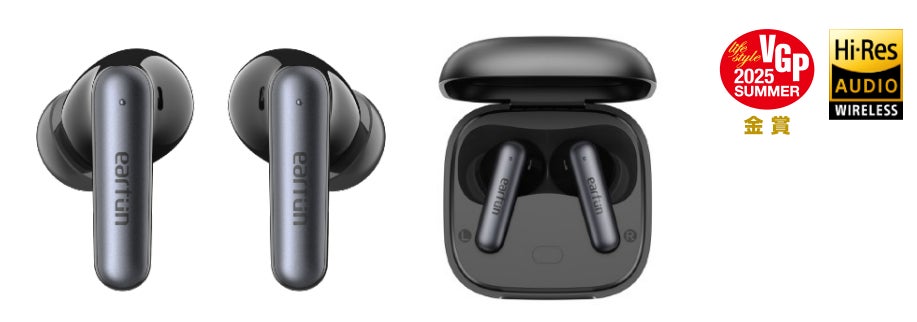 駿府城夏まつり（9/20、9/21）に影山ヒロノブ、アイデンティティ、7ORDERの来場が決定 SASUKEの人気アトラクションも