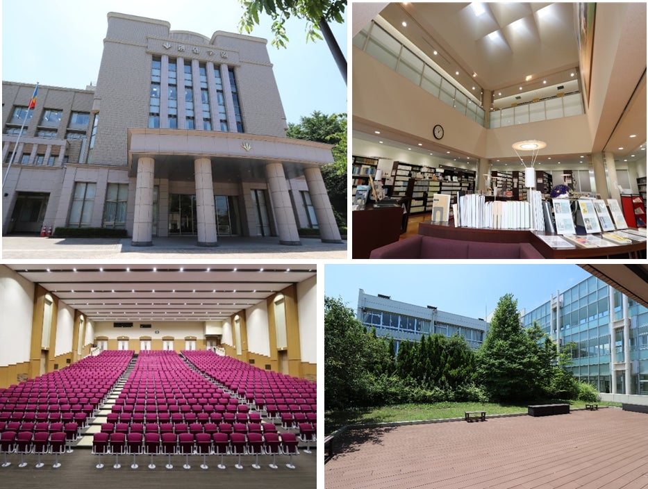 なにわ男子が夏の湖で７人乗りサップに初挑戦！ 「Google Pixelといえば、SoftBank」新CM8月21日から公開