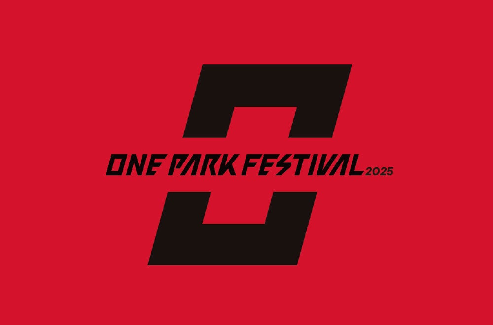 私立高校で初！創価高等学校を登録 東日印刷‐TONICHI‐のロケ地提供サービス Tロケ