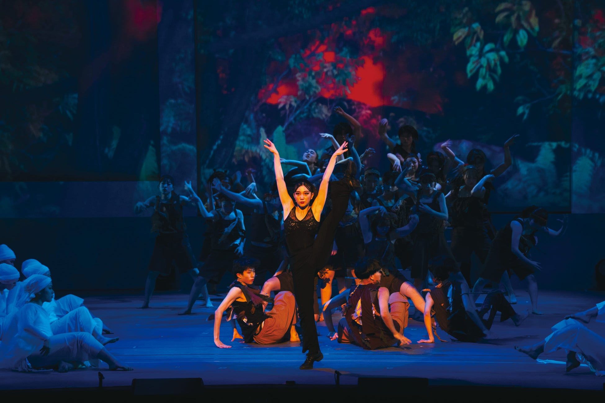 環境にやさしいリストバンドで入退場管理！北陸最大級の野外音楽フェス『ONE PARK FESTIVAL 2025』に採用