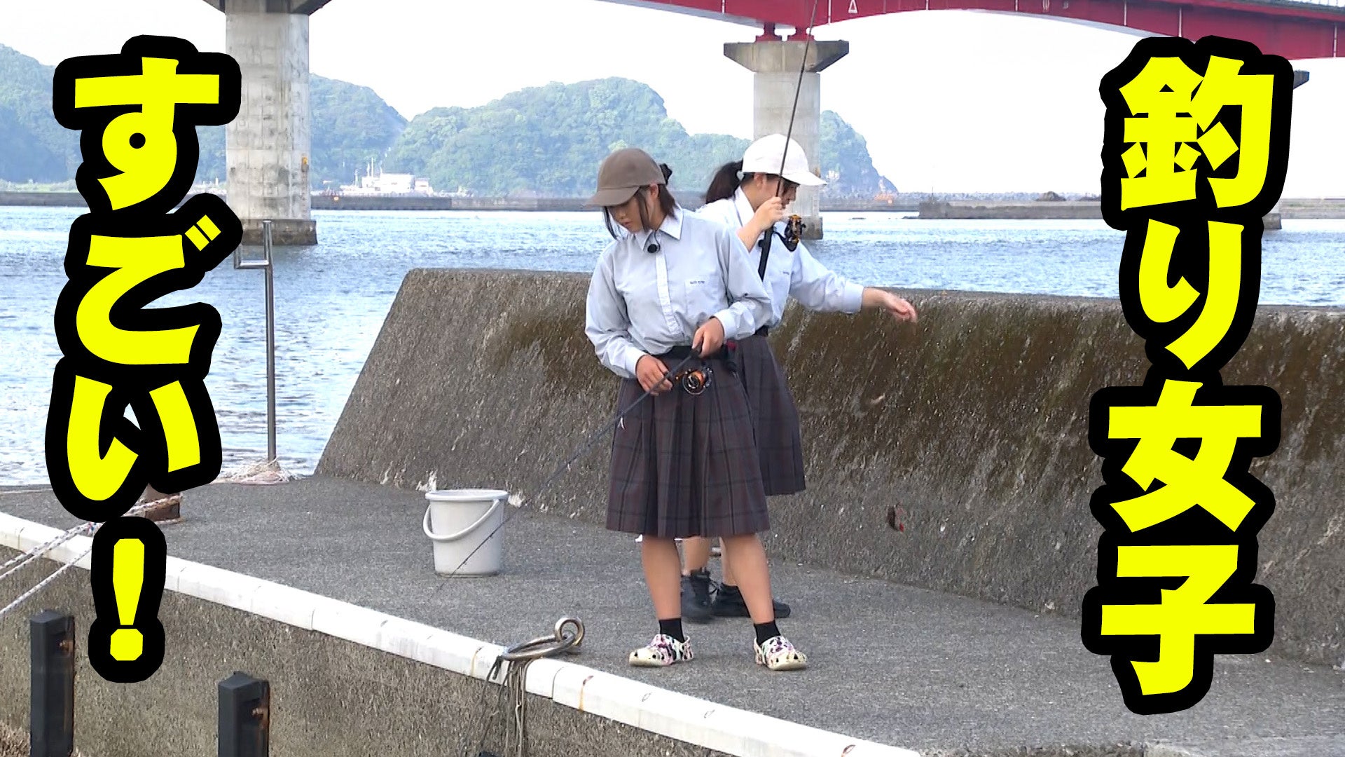 アフリカ座グループ舞台公演 乱痴気STARTER★33「勇者タカトシとどきどきメモリアル」