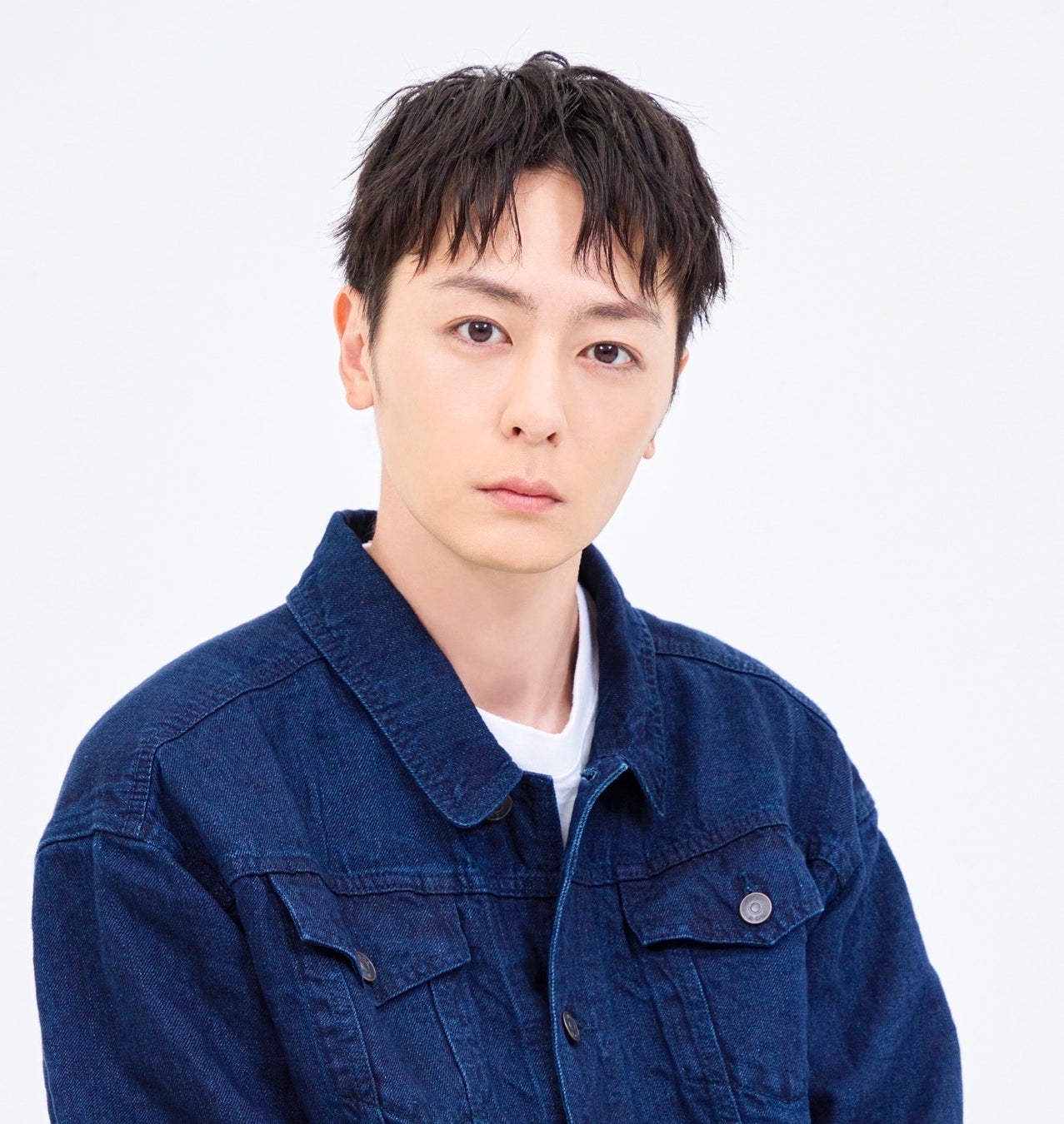 KATSEYE、ソウルをテーマにした特別映像作品『KATSEYE’S VIEWFINDER in Seoul』の発売を発表！