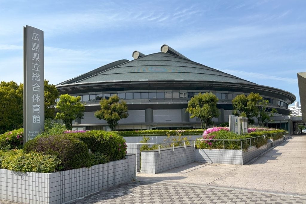 ショートドラマ「イケメン留学生の愛情表現がオレには効きすぎる」ショートドラマアプリ「FANY:D」にて8月21日(木) 12時より配信開始