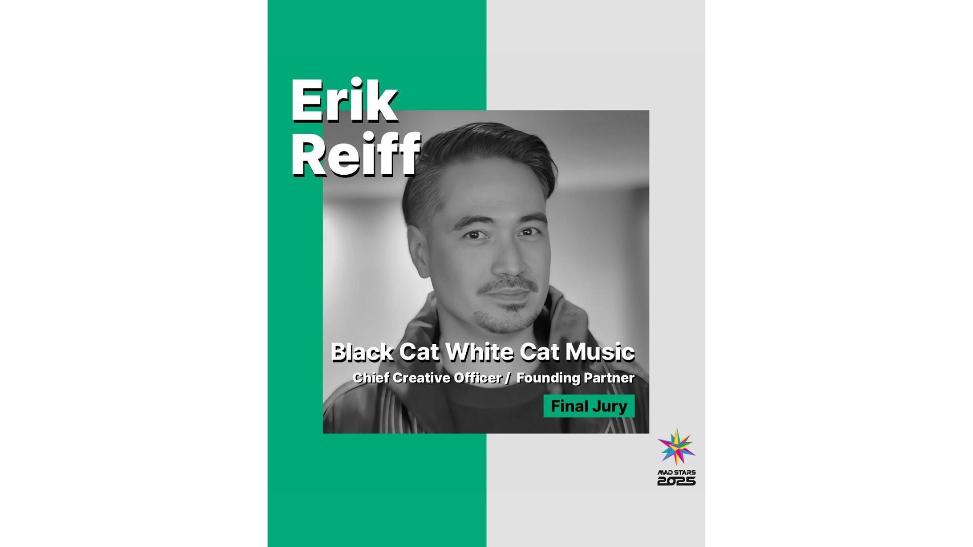 【「IDカード風」デザインのムビチケが発売決定！】押井守 監督作品『機動警察パトレイバー 劇場版』『機動警察パトレイバー2 the Movie』＜「劇場公開版」音声＞&＜4K版＞で全国リバイバル上映！