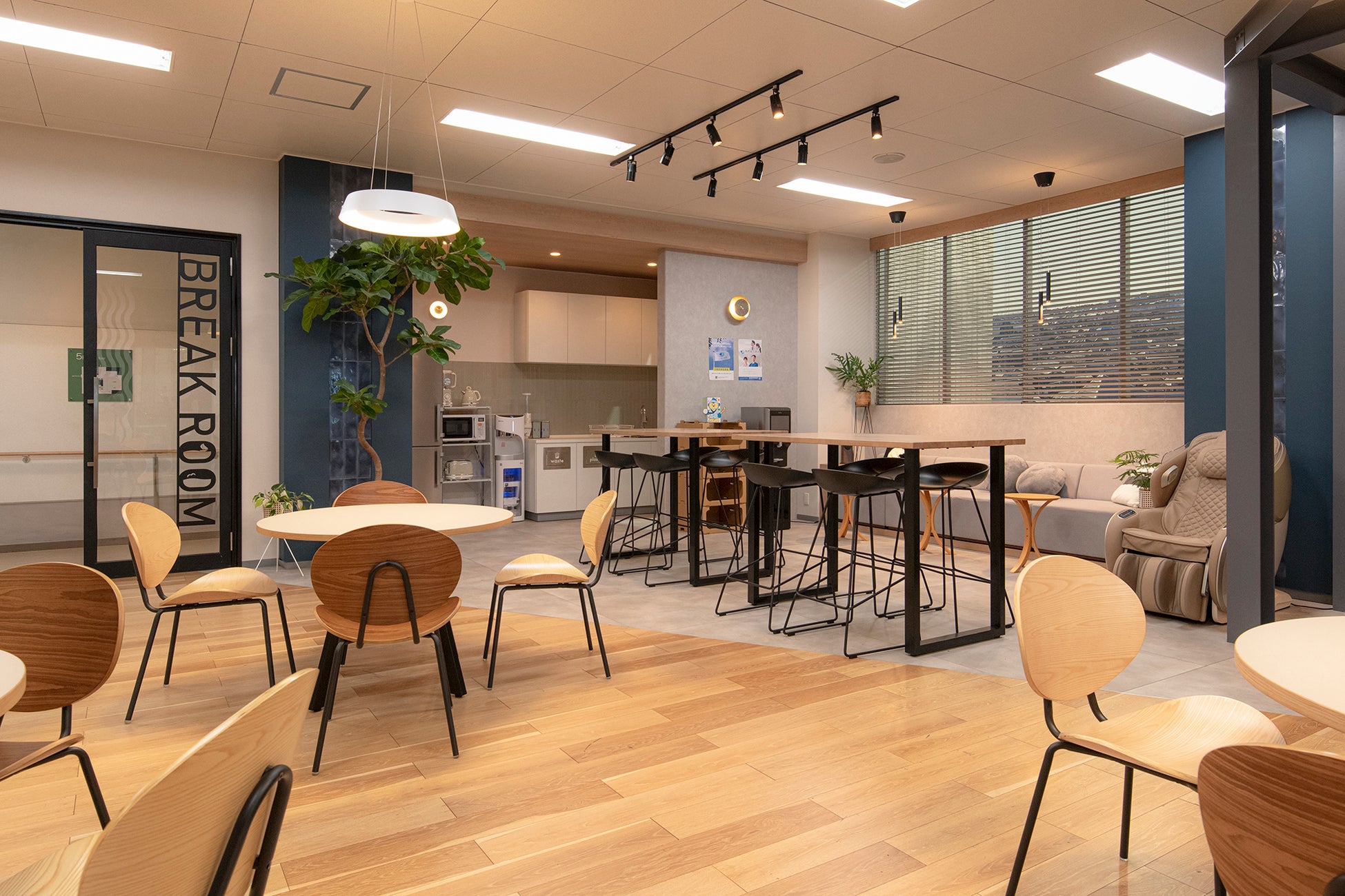 【ムービル】ホラー・スプラッター作品配給会社「エクストリーム」コラボ企画「ホラー映画祭~突き抜けた恐怖~」開催決定!2025年9月12日(金)~9月25日(木)で実施