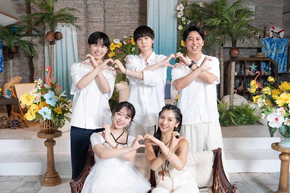 AHN BOHYUN JAPAN OFFICIAL FANCLUB RENEWAL OPEN!