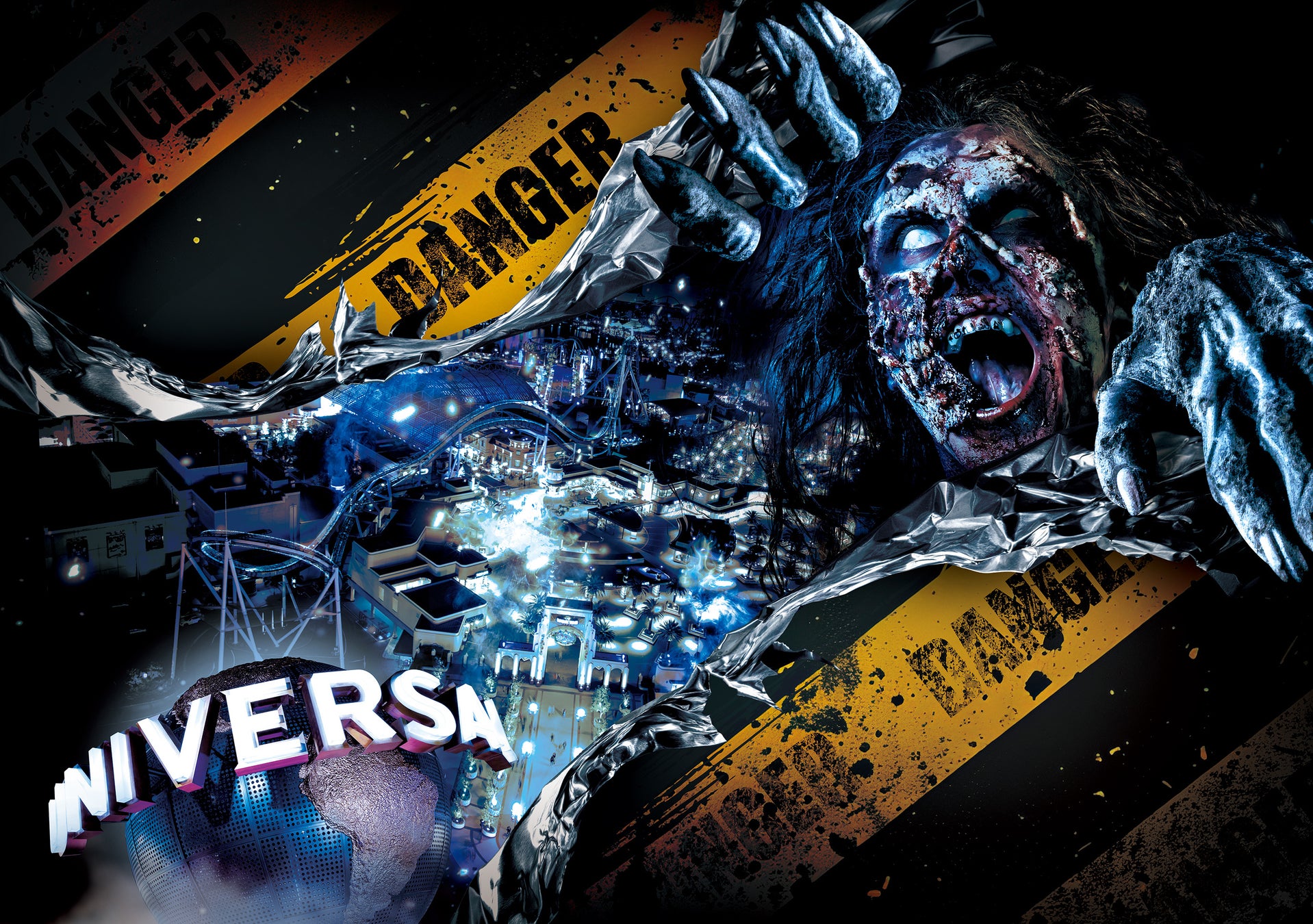 ビッグエコー・カラオケCLUB DAM・カラオケマック×SUPER EIGHTコラボ企画を8月25日より実施!