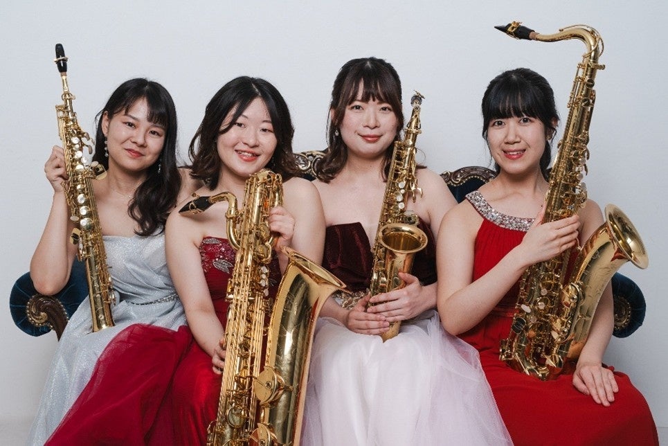 「初音ミク」とコラボレーション 勉強や仕事に励むファンを音声で応援するタイマーなどを商品化