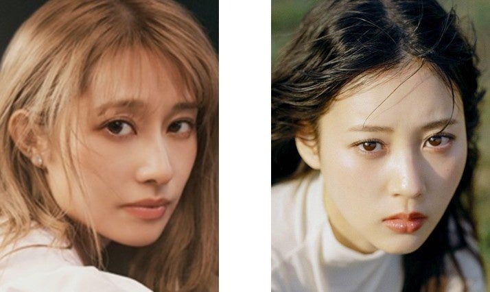 【TOKYO FORWARD 2025 for 世界陸上】イベントプログラム第2弾発表 書道、和楽器、殺陣などJAPANエンターテインメントを体感できるステージプログラムを展開!