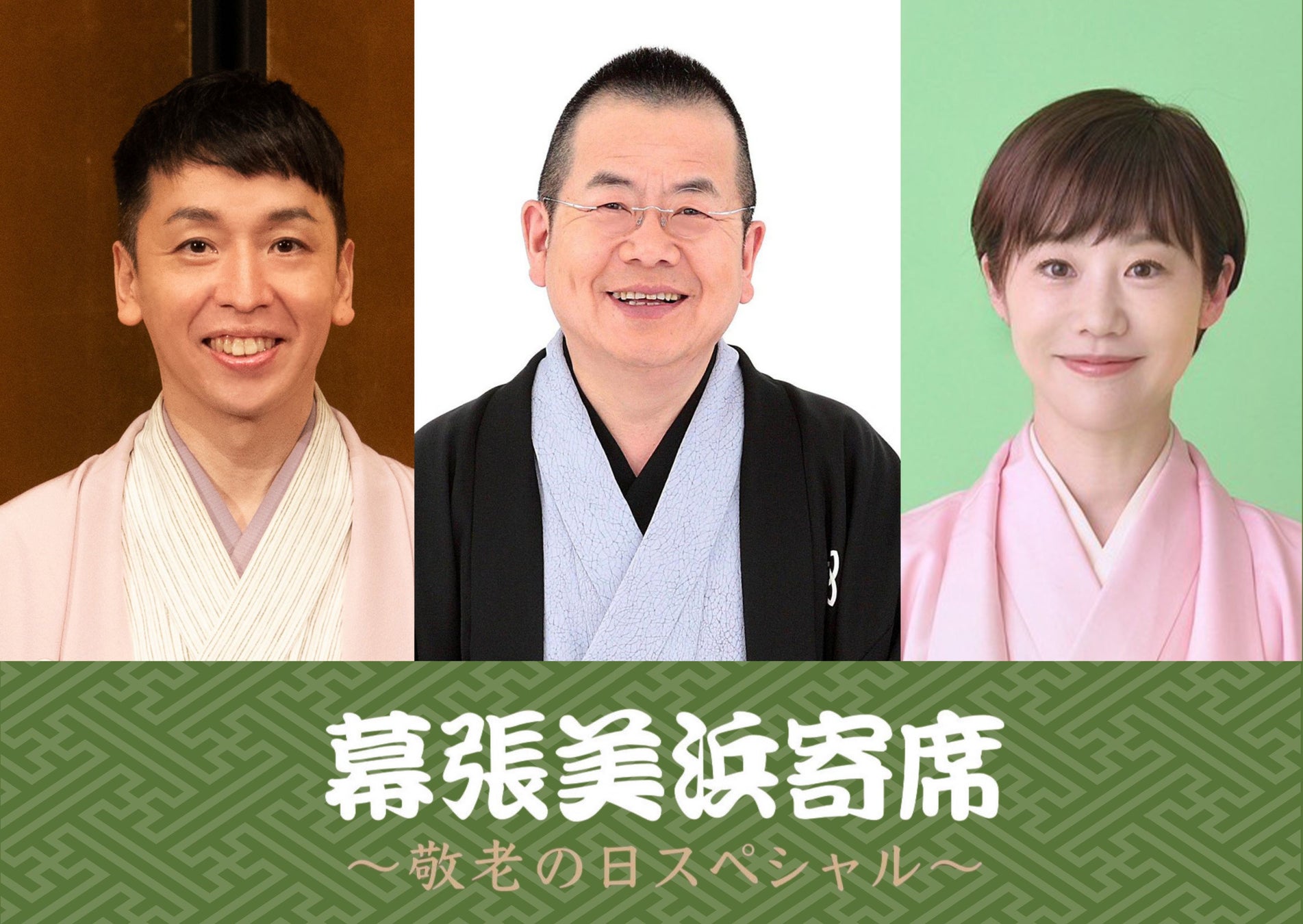 モリア坑道の戦いを表現!映画『ロード・オブ・ザ・リング』から、ケイブ・トロールの1/4スケールスタチューが登場