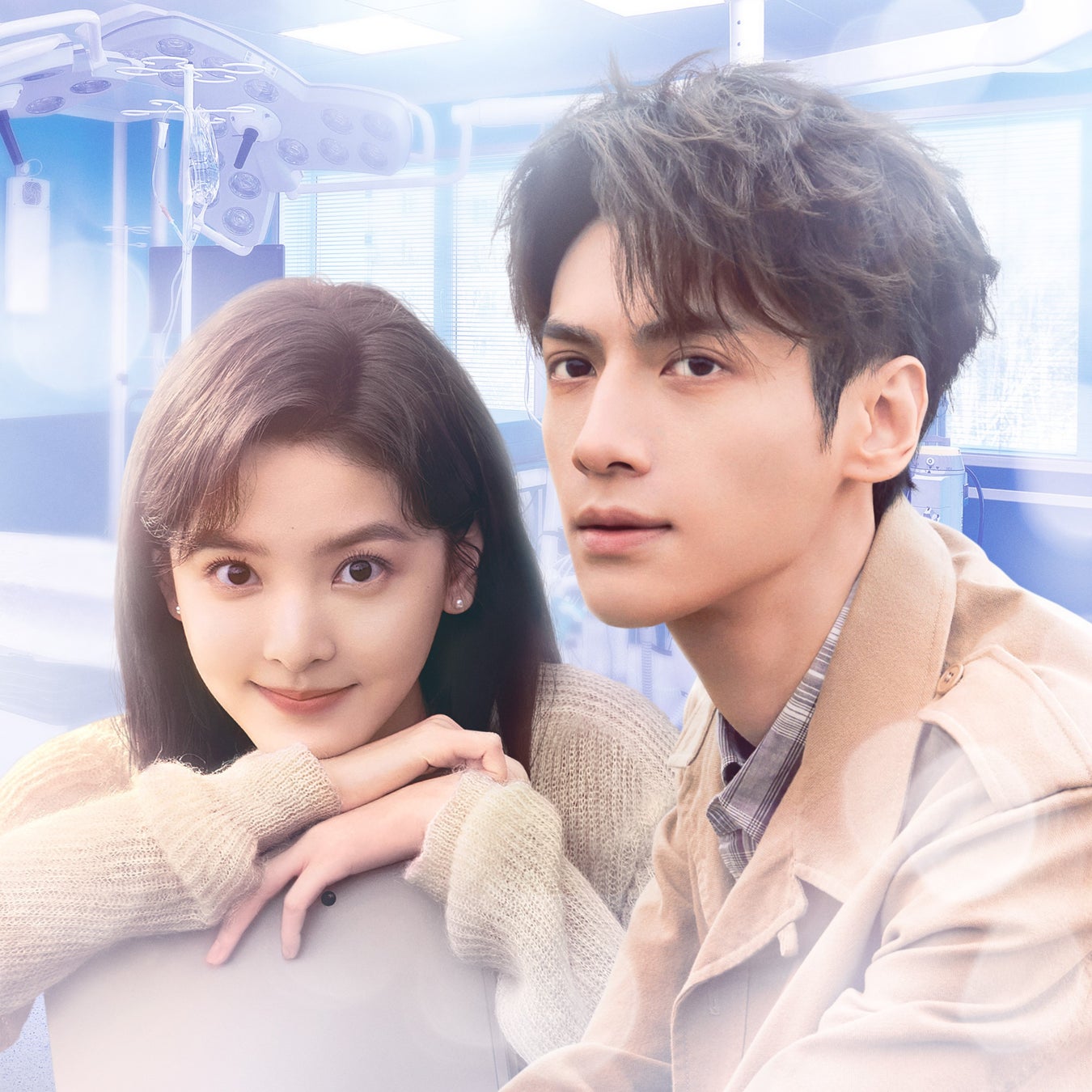 メルカリとソニーグループ、NFTやデジタルコンテンツ普及促進に向けて基本合意