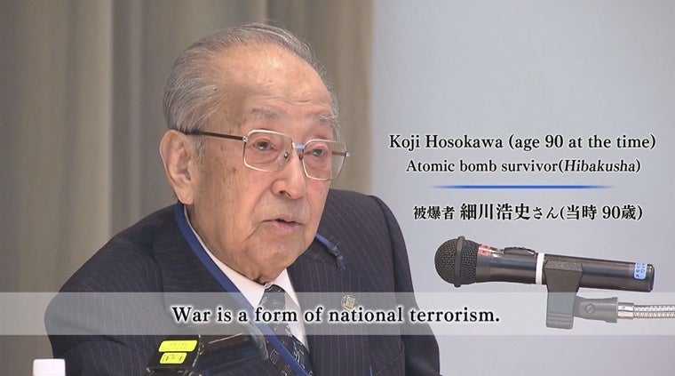 レオ・ロー主演「癒やしの恋人」8/27(水)から日本初放送!ゴン・ジュン主演「夜明けの恋人たち」も!CSホームドラマチャンネル