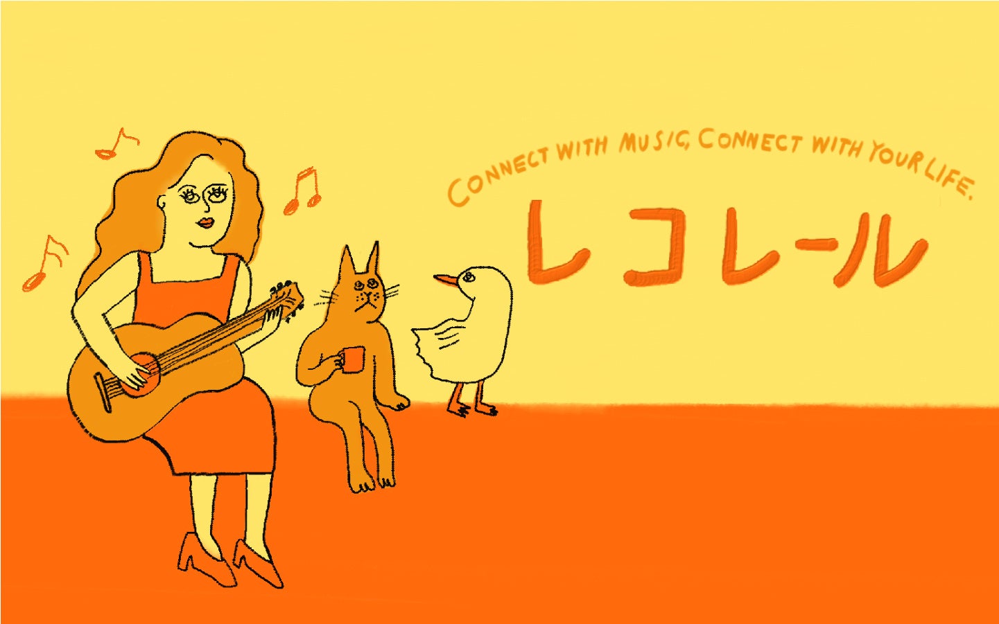 サウンドと自由の、かつてない高みへ。Auracast™対応のフラッグシップ・オープンイヤー型完全ワイヤレスイヤホン「JBL Sense Pro」がクラウドファンディングに登場