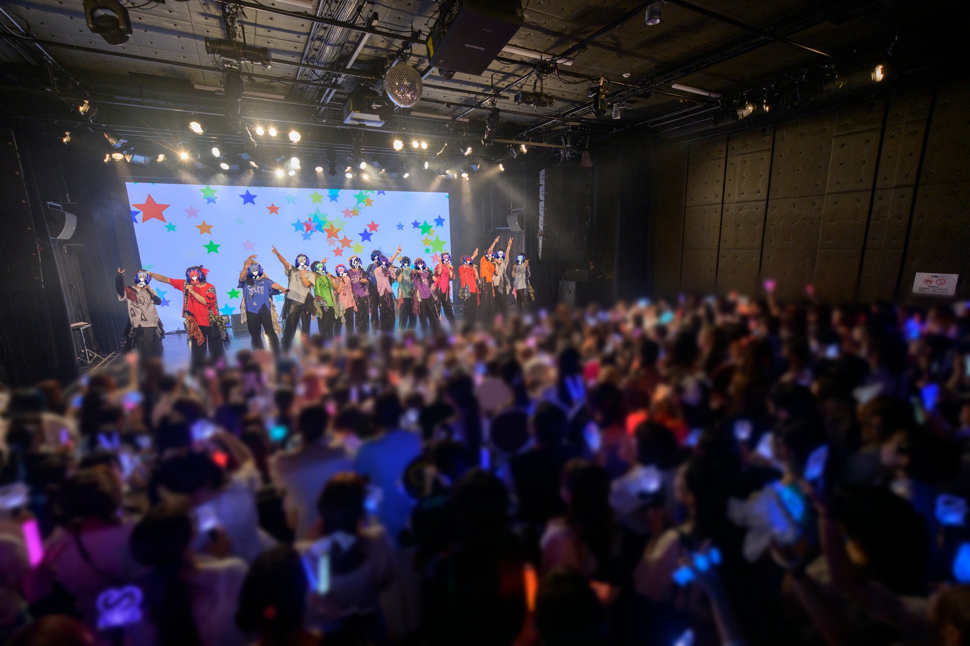 ことのは文庫イメージソングプロジェクト8月楽曲発表! 『アヒルと犬とそらいろ食堂』をnonocが、『もふもふ ふわふわ どうぶつ癒しのアンソロジー』を八木ましろが担当!