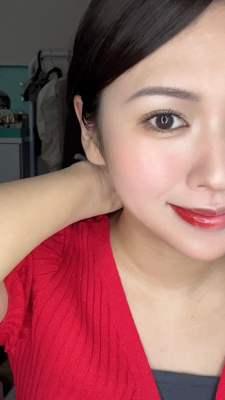 世界的人気のガールズロックバンドBAND-MAID、10月22日にEP『SCOOOOOP』のリリースが決定！さらに、『ロックレディ』OPテーマ「Ready to Rock」のお給仕映像をフル尺公開！