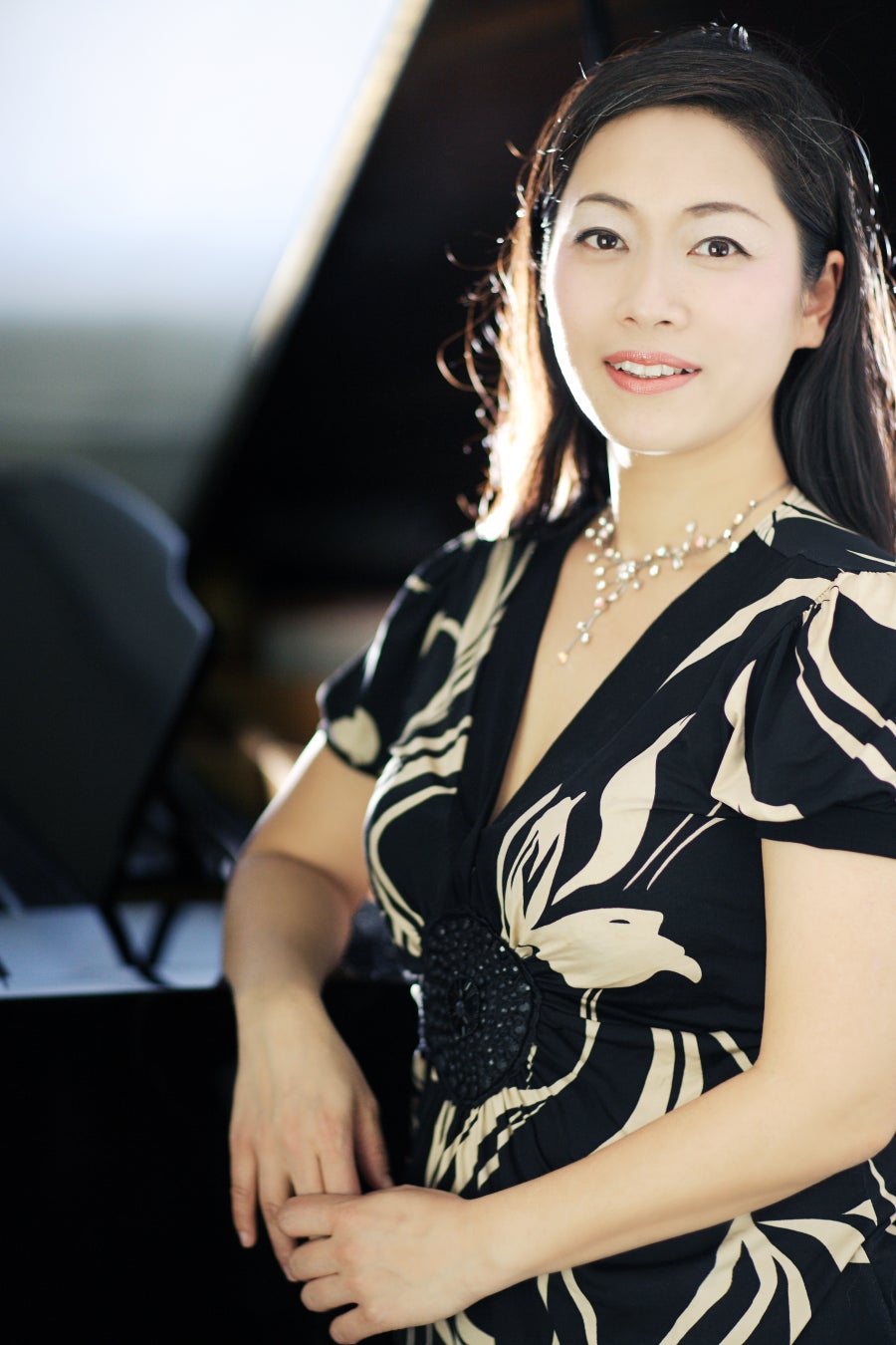 ジェームズ・ガン製作総指揮のDCドラマ『ピースメイカー シーズン２』8月22日（金）よりU-NEXTにて独占配信―大塚明夫・水樹奈々ら人気声優陣が続投の吹替版も同時配信