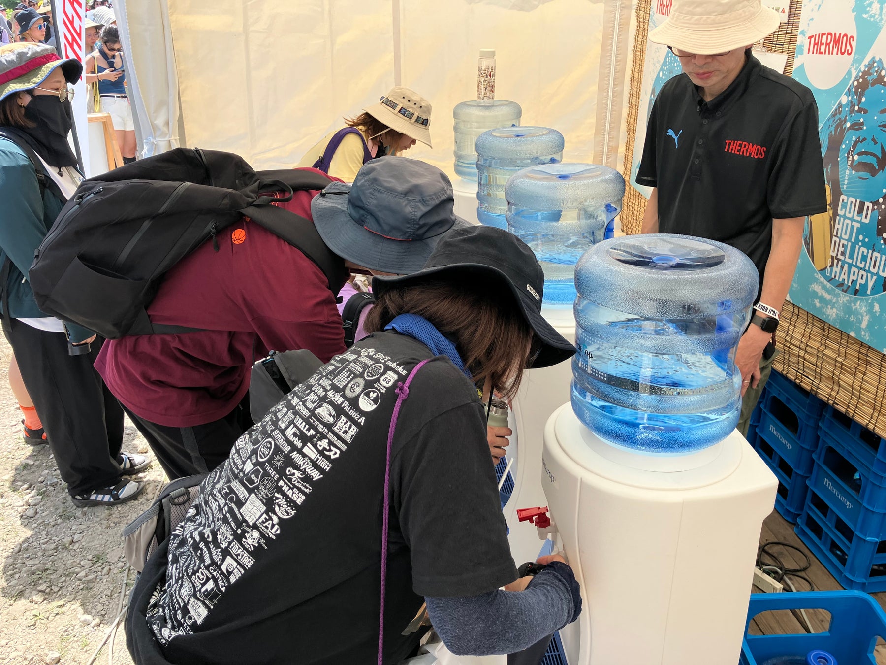 愛を知らないエイリアンと、愛を無くしたひとりぼっちの少女――きっと明日は家族＜オハナ＞になれる。『リロ＆スティッチ』4K UHD/ブルーレイ/DVD 2025年10月15 日（水）発売！