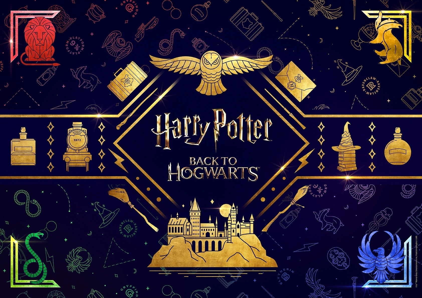 「CPRディスコ」初の単独開催が大盛況！