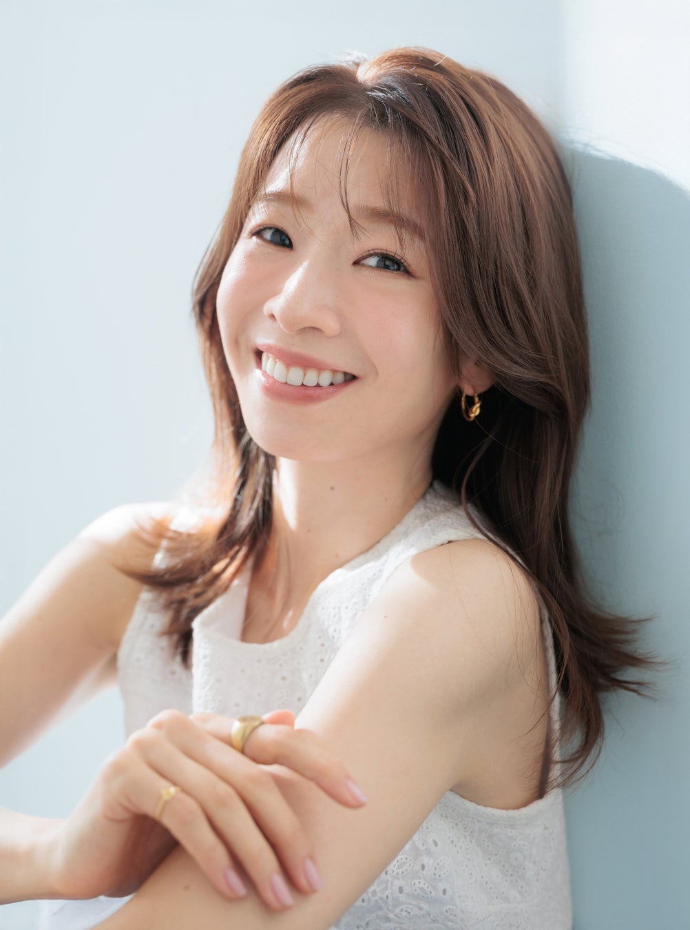 テラードラマ、オリジナルショートドラマ作品『美月は一体なぜ逃げる？』の独占配信を8月22日より開始