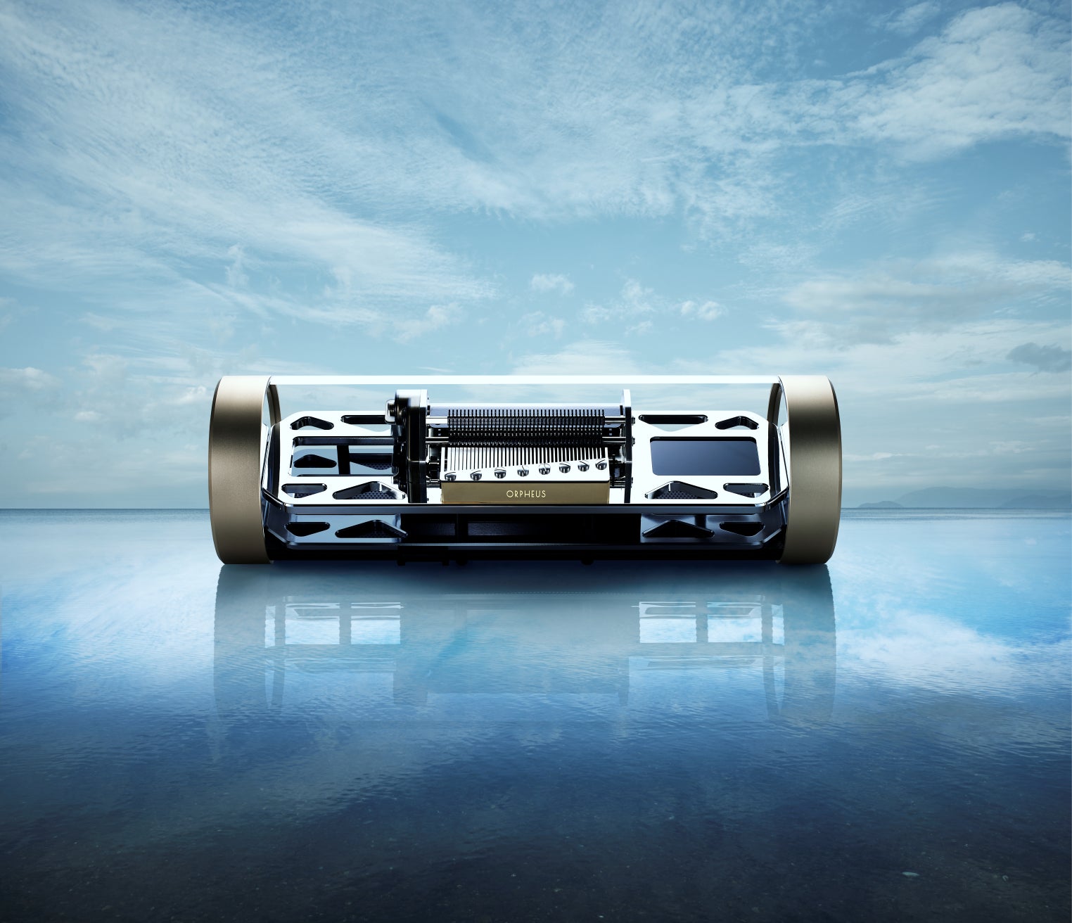 「ホロライブプロダクション」が展開するグローバルイベント企画『hololive Meet』プロジェクトの第二弾オリジナルグッズが登場!