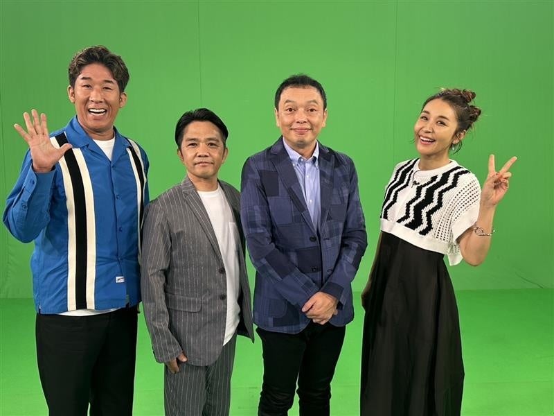 【リーガロイヤルホテル京都】『高級オルゴール「ORPHEUS KANATA」特別演奏』開催