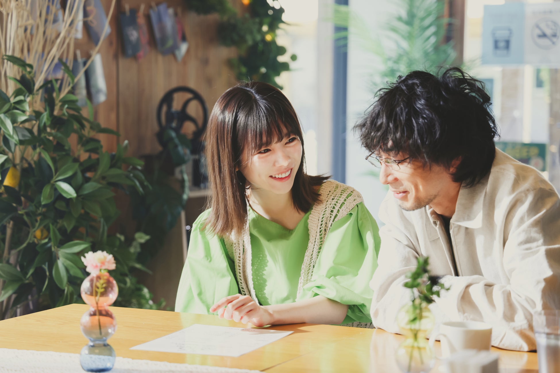 YouTubeとBandsintownがコンサート掲載に関する独占パートナーシップを締結 ~視聴者をコンサート来場へ促す新たな取り組みを開始~